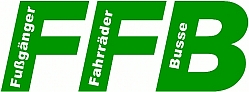 Verkehrsforum FFB